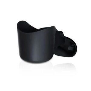 Clek drink holder thingy— foonf/fllo